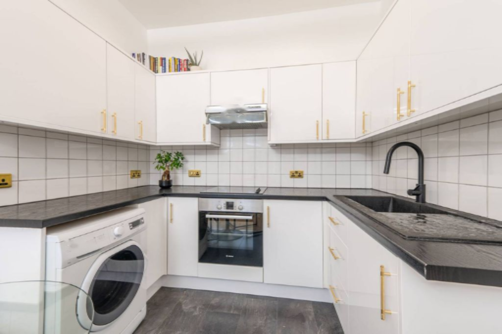 Appartement à Londres, Royaume-Uni, 37 m² - image 11