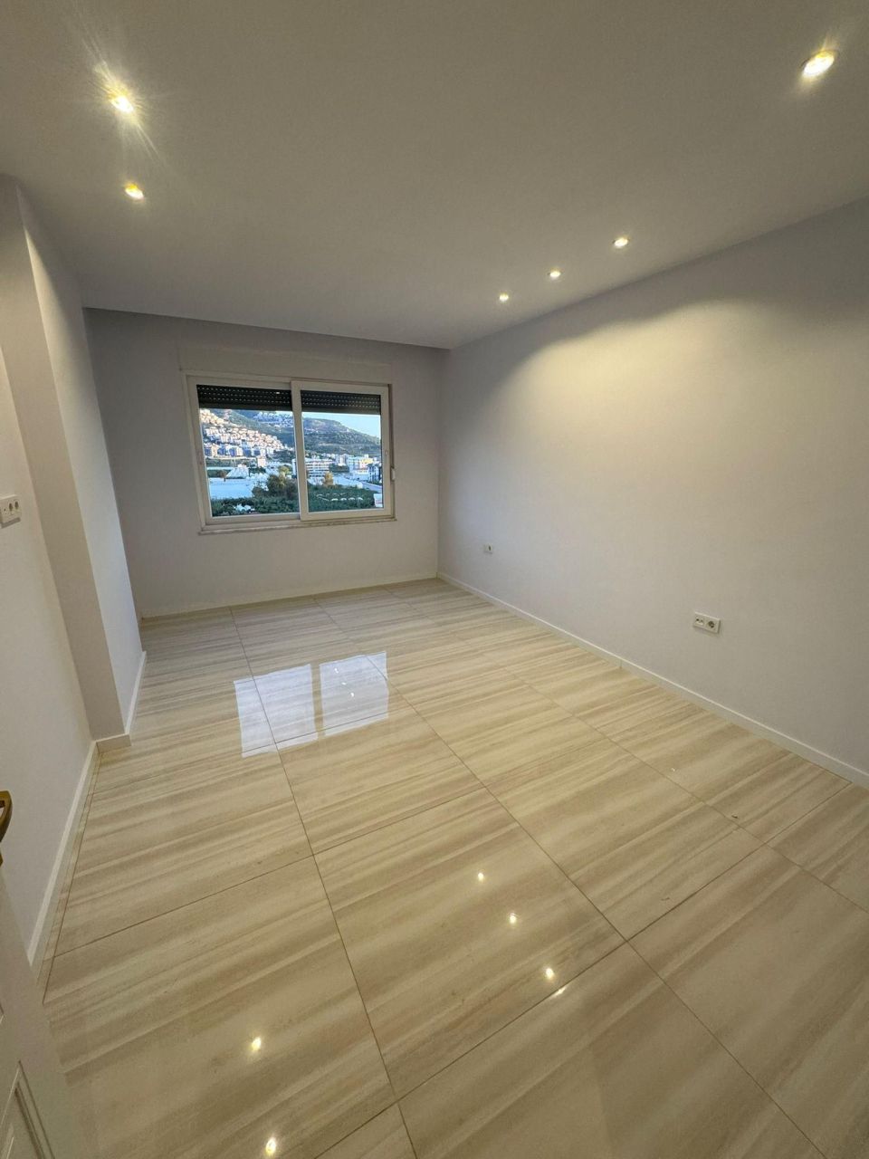 Apartment in Alanya, Turkey, 200 m² - picture 9