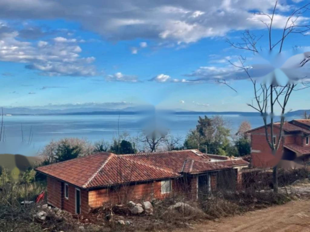 Casa a Opatija, Croazia, 220 m² - foto 3