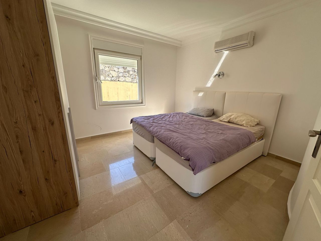 Villa in Alanya, Turkey, 200 m² - picture 9