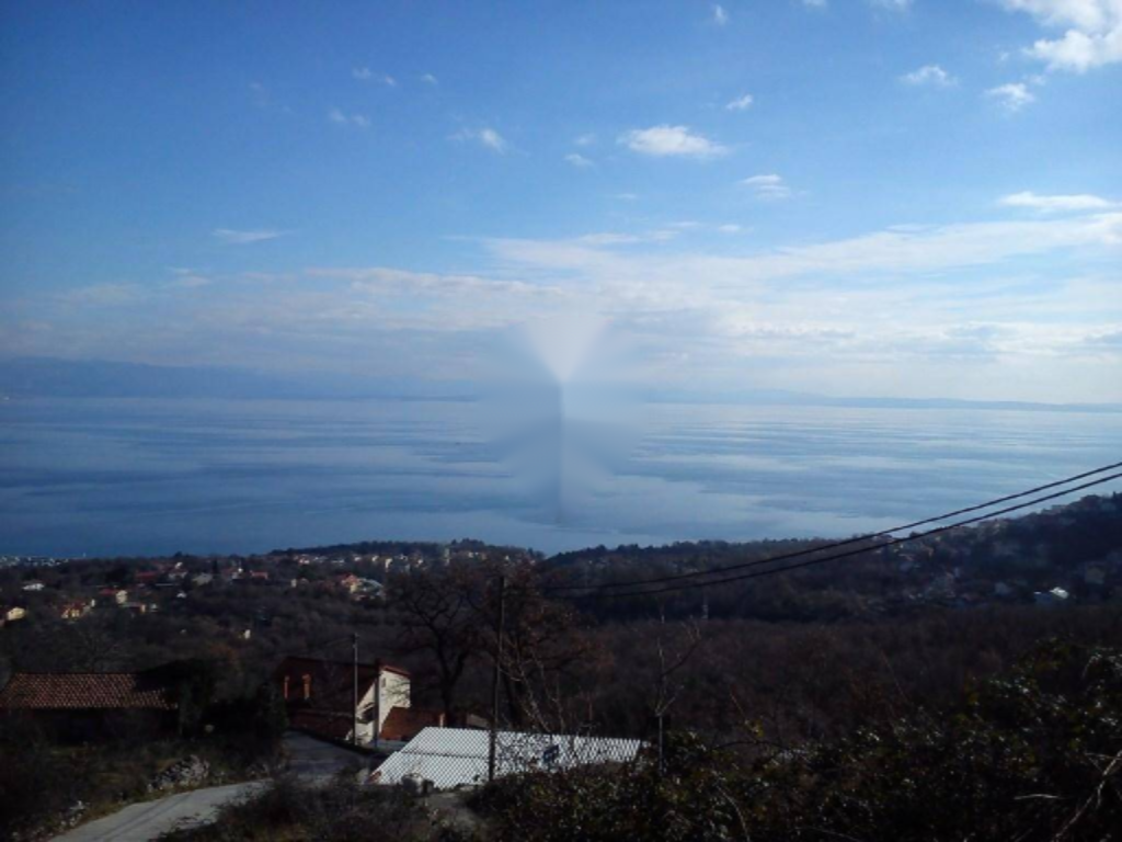 Maison à Opatija, Croatie, 260 m² - image 12