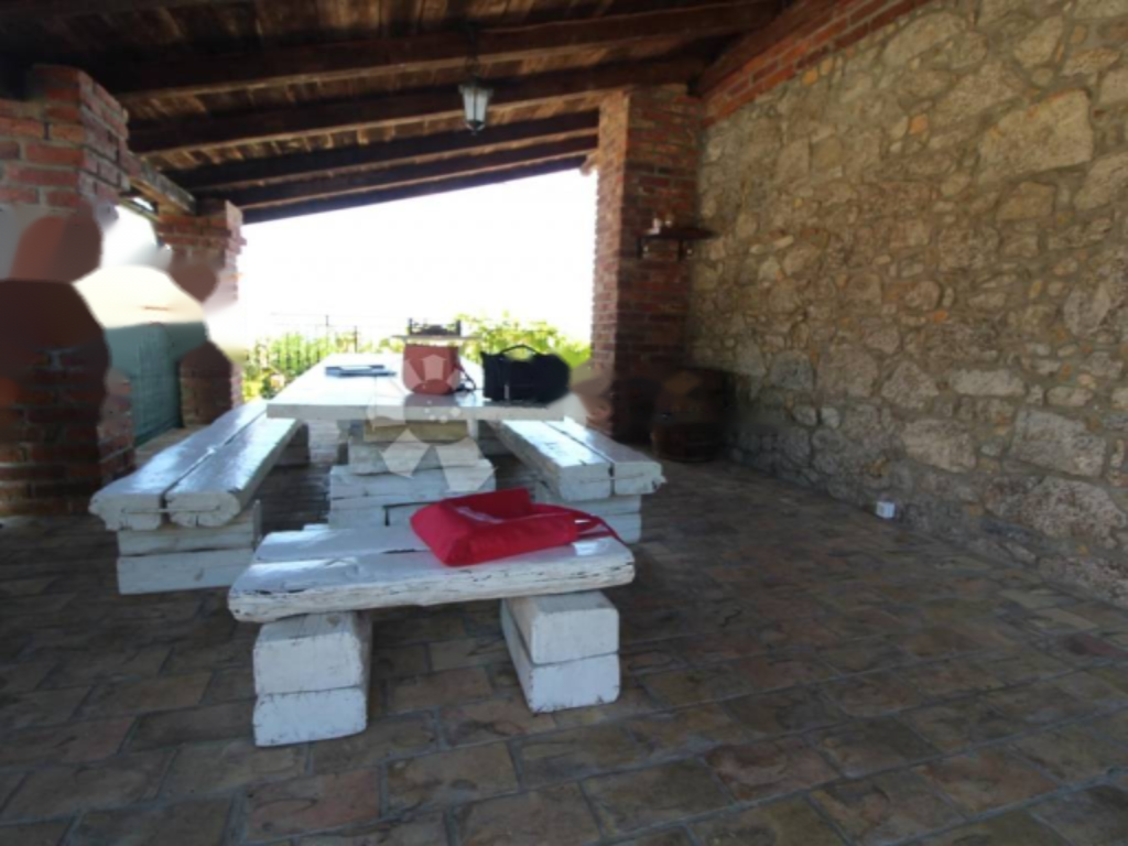 Maison à Opatija, Croatie, 564 m² - image 12