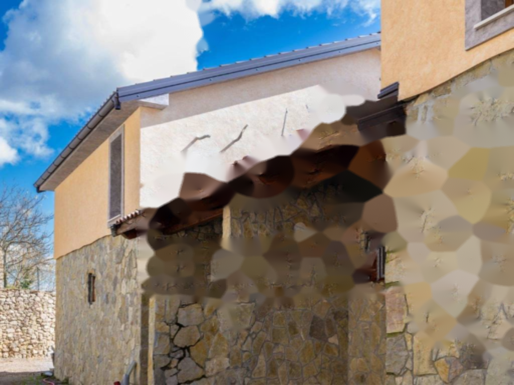 Casa a Opatija, Croazia, 400 m² - foto 12