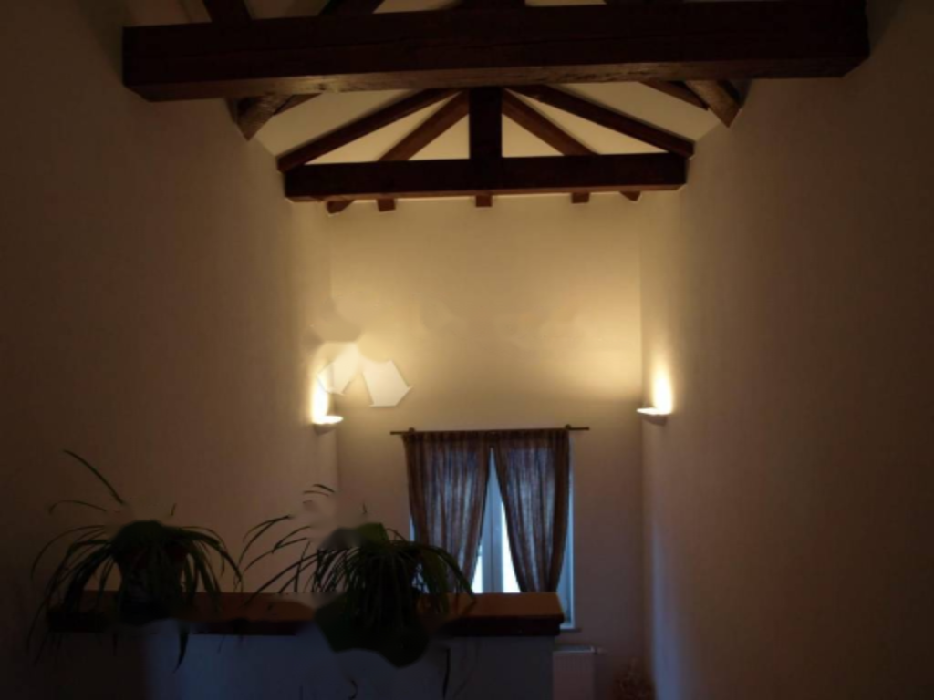 Haus in Opatija, Kroatien, 200 m² - Foto 12