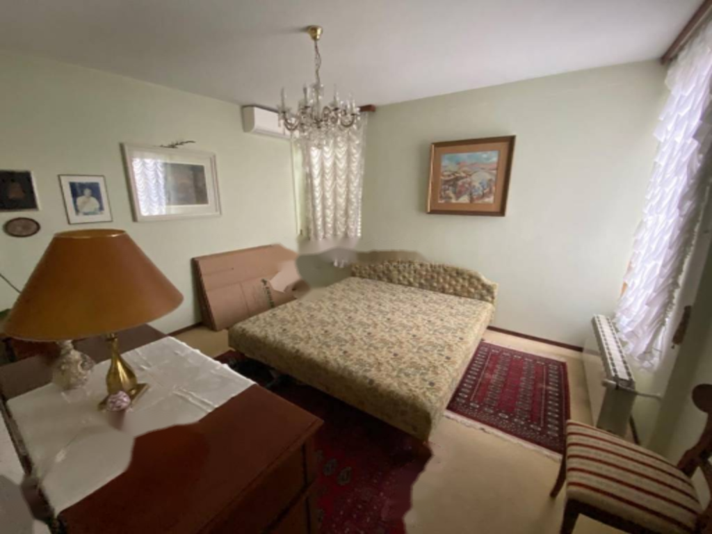 Casa en Opatija, Croacia, 200 m² - imagen 12