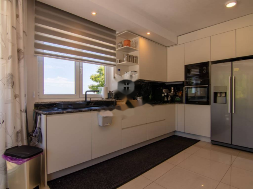 Casa a Opatija, Croazia, 385 m² - foto 12