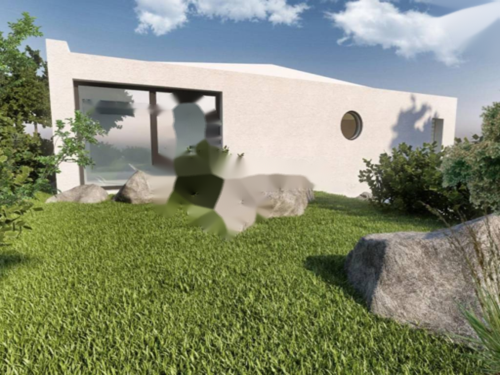 Maison à Opatija, Croatie, 175 m² - image 12