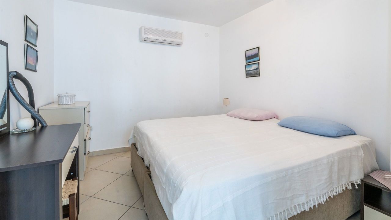 Appartement à Alanya, Turquie, 95 m² - image 9