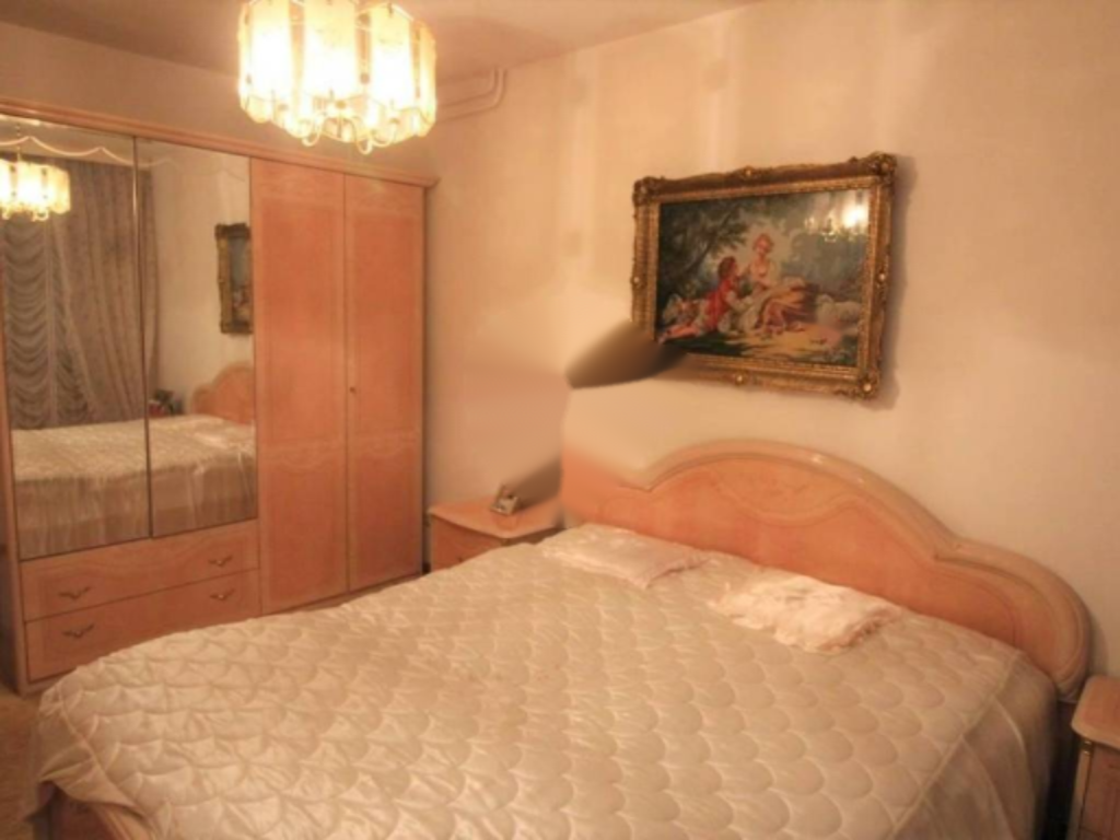 Casa a Opatija, Croazia, 601 m² - foto 12