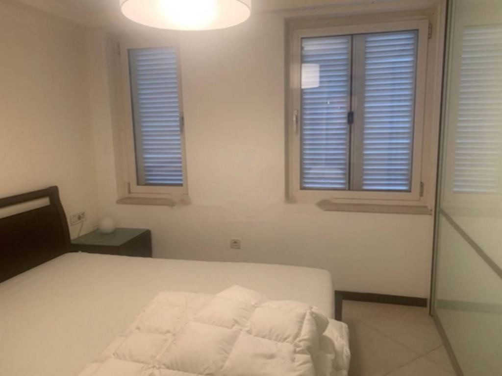 Maison à Opatija, Croatie, 213 m² - image 12