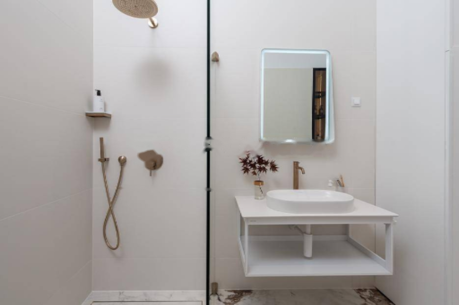 Wohnung in Opatija, Kroatien, 73 m² - Foto 12