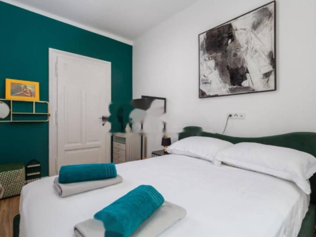 Wohnung in Opatija, Kroatien, 100 m² - Foto 12