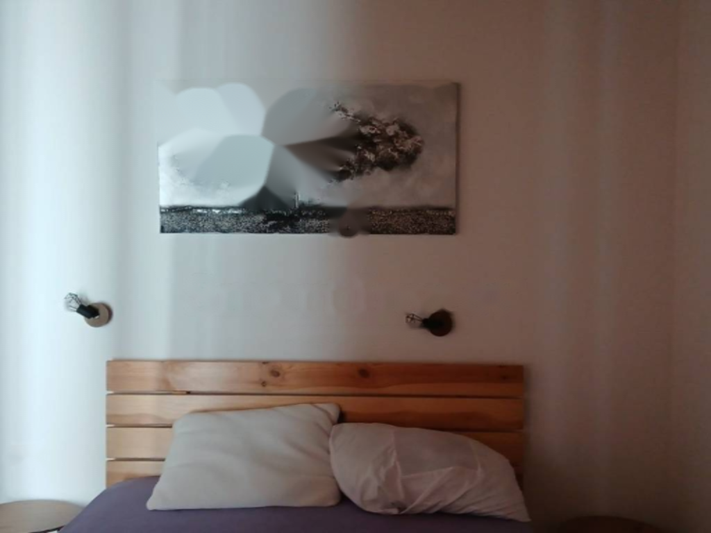 Haus in Opatija, Kroatien, 100 m² - Foto 12