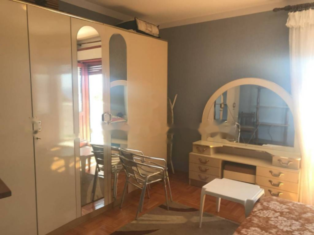Haus in Opatija, Kroatien, 260 m² - Foto 12