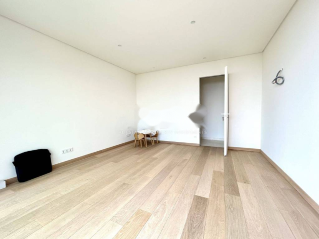 Casa en Opatija, Croacia, 427 m² - imagen 12