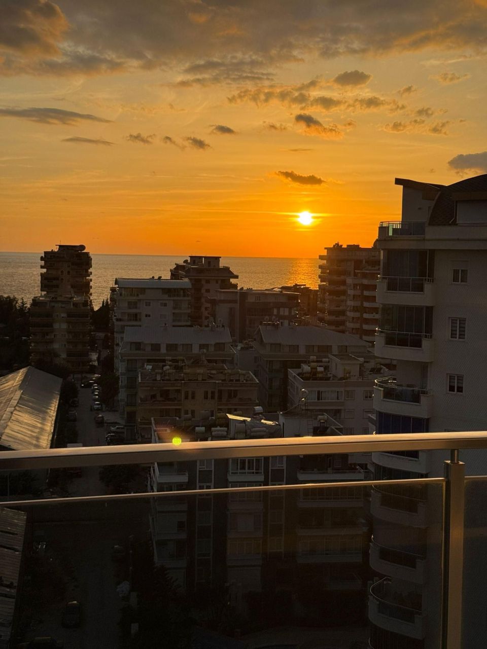 Apartment in Alanya, Turkey, 200 m² - picture 10