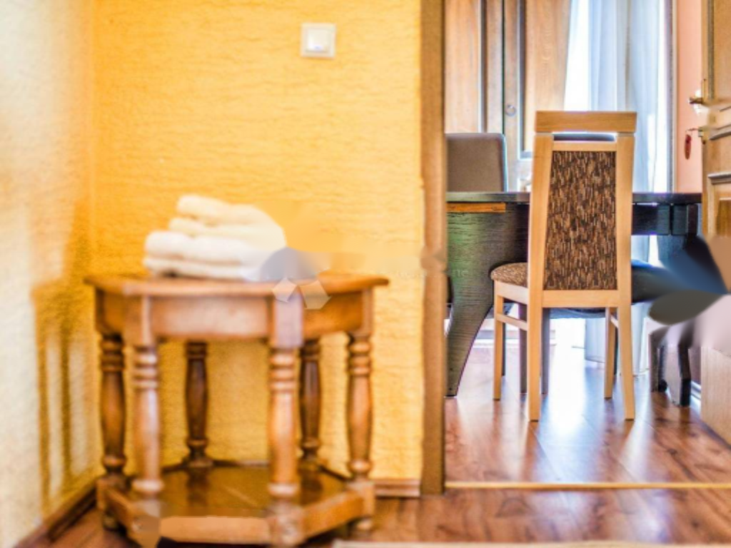 Casa en Opatija, Croacia, 715 m² - imagen 12