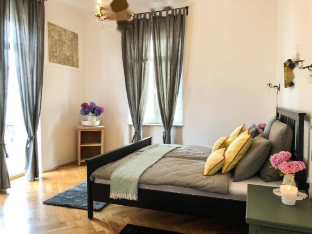 Appartamento a Opatija, Croazia, 96 m² - foto 12