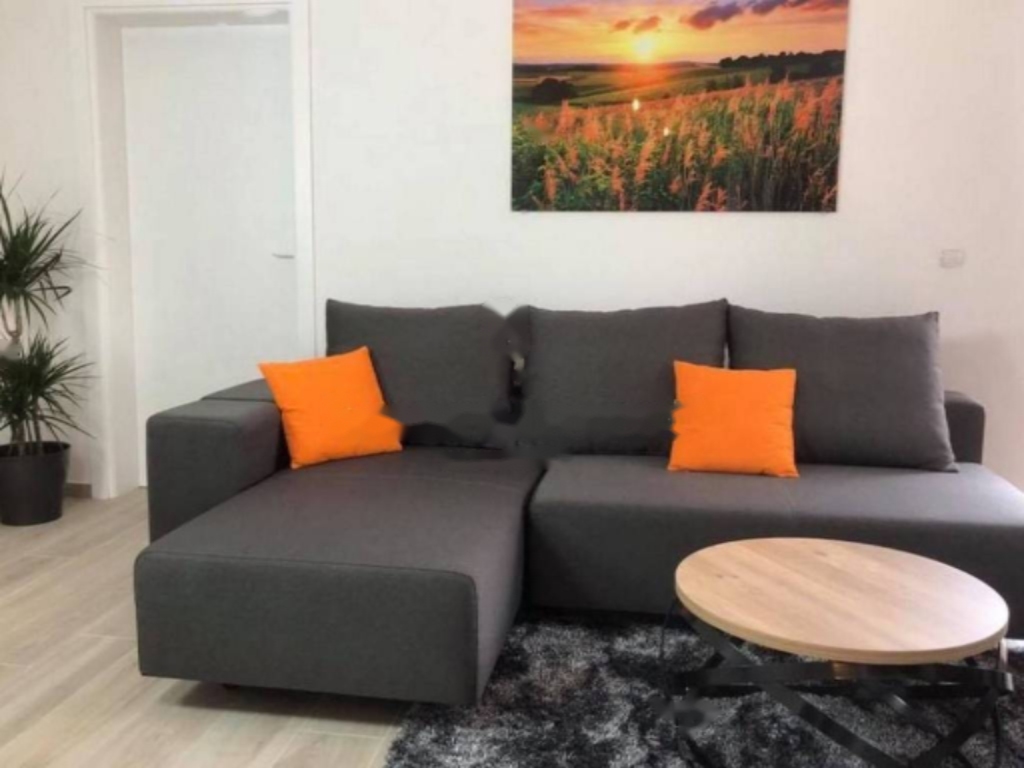 Maison à Opatija, Croatie, 450 m² - image 12