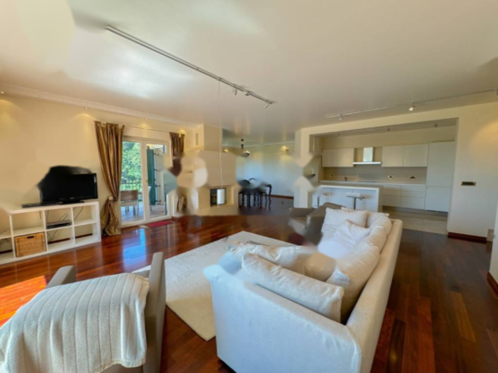 Appartamento a Opatija, Croazia, 184 m² - foto 12