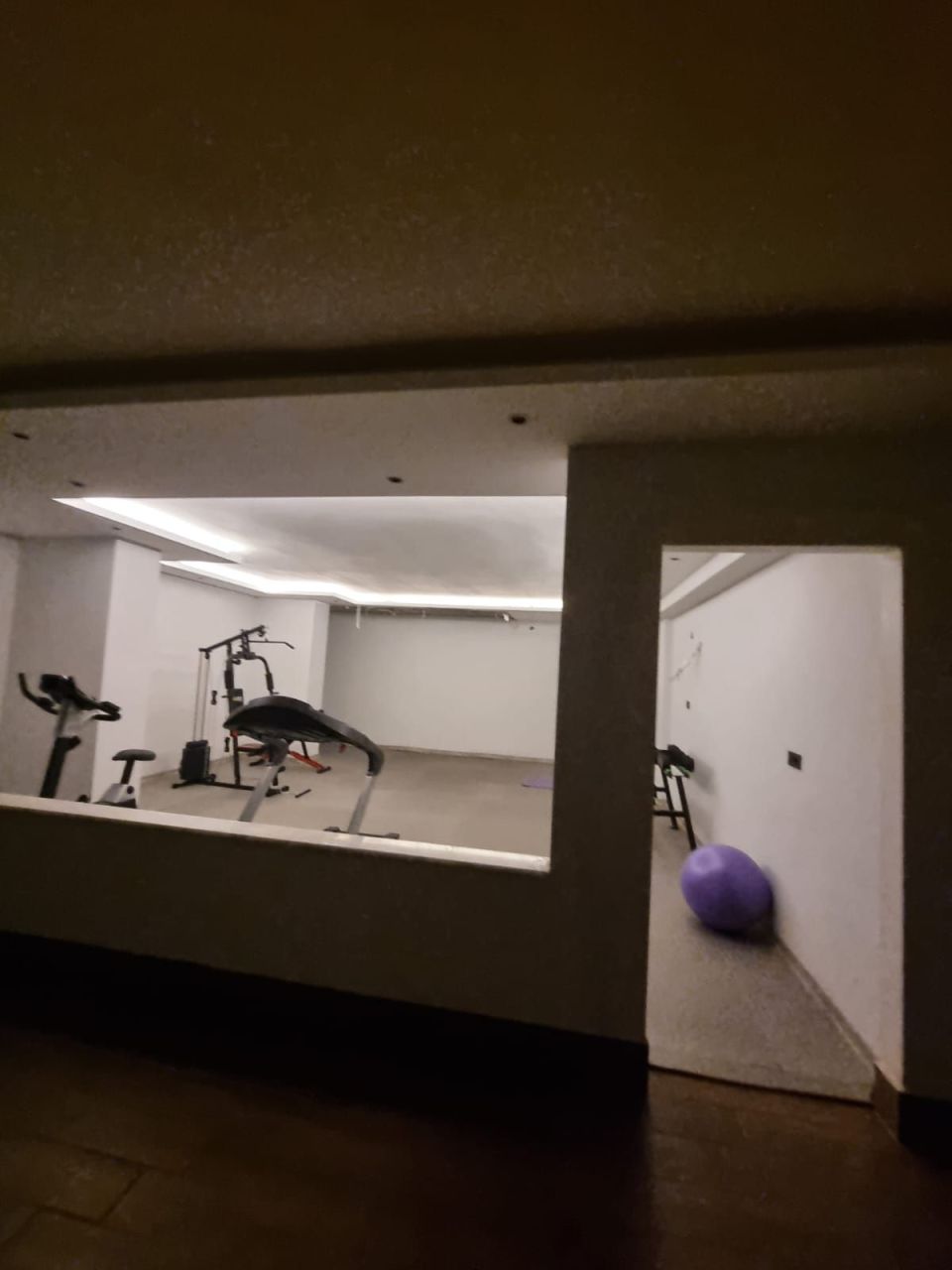 Appartement à Alanya, Turquie, 40 m² - image 10