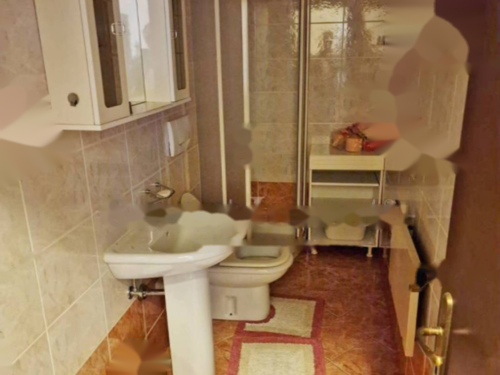 Flat in Opatija, Croatia, 78 m² - picture 12