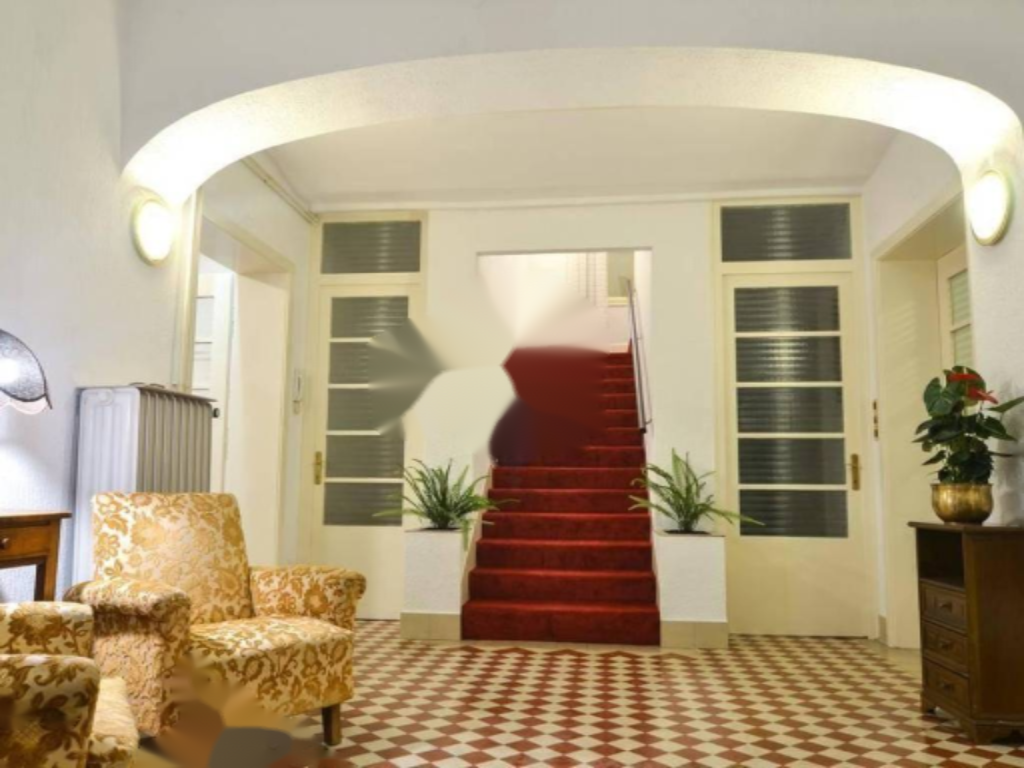 Wohnung in Opatija, Kroatien, 200 m² - Foto 12