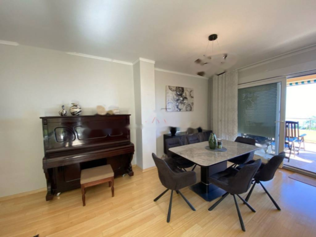 Appartamento a Opatija, Croazia, 90 m² - foto 12