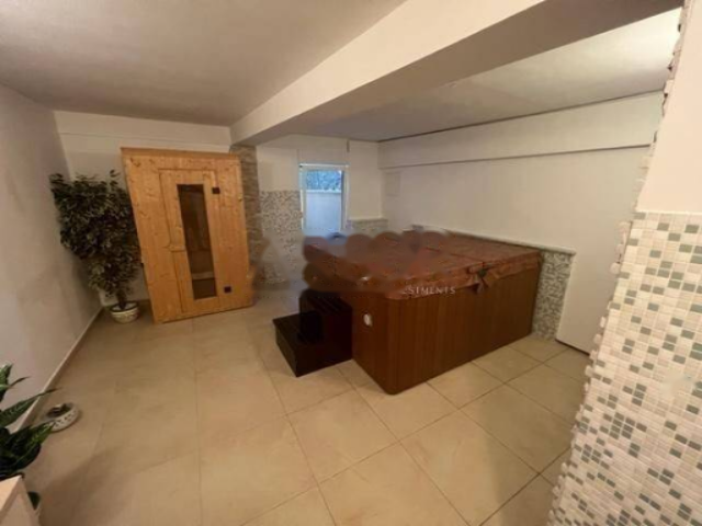 Haus in Opatija, Kroatien, 697 m² - Foto 12