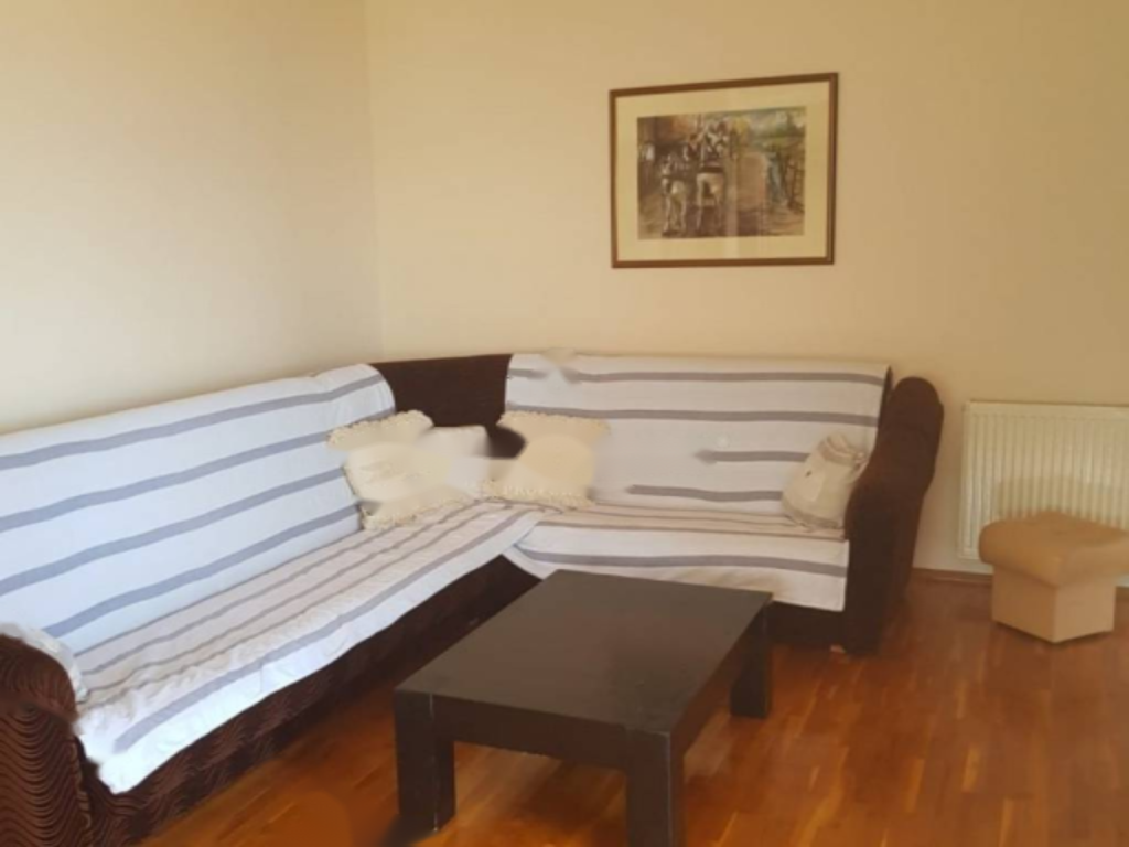 Piso en Opatija, Croacia, 74 m² - imagen 12