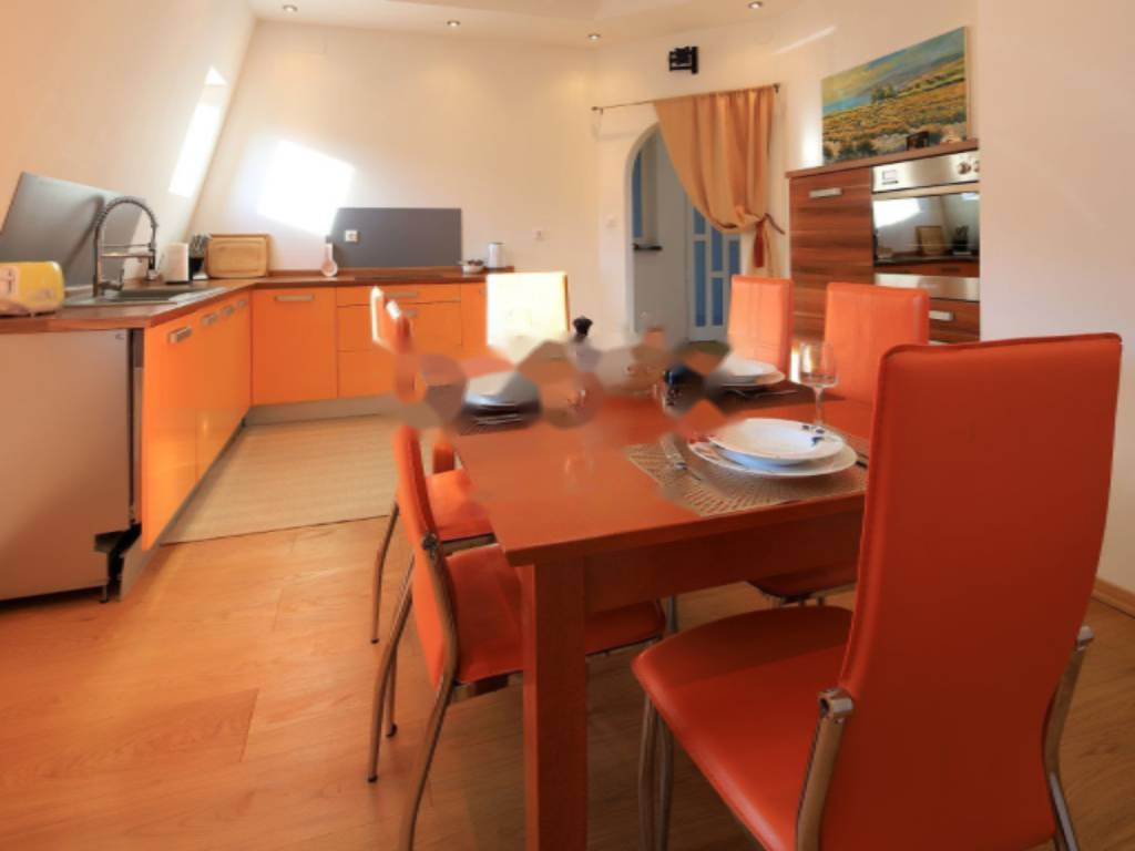 Piso en Opatija, Croacia, 131 m² - imagen 12