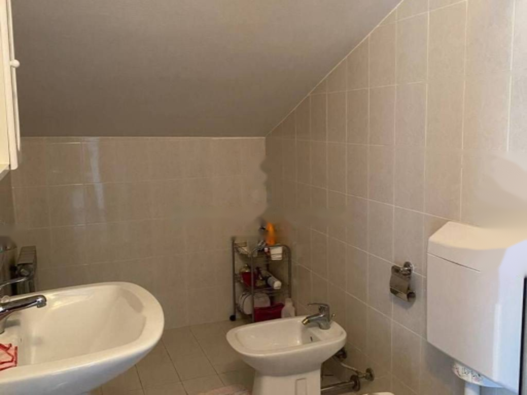 Casa a Opatija, Croazia, 460 m² - foto 12