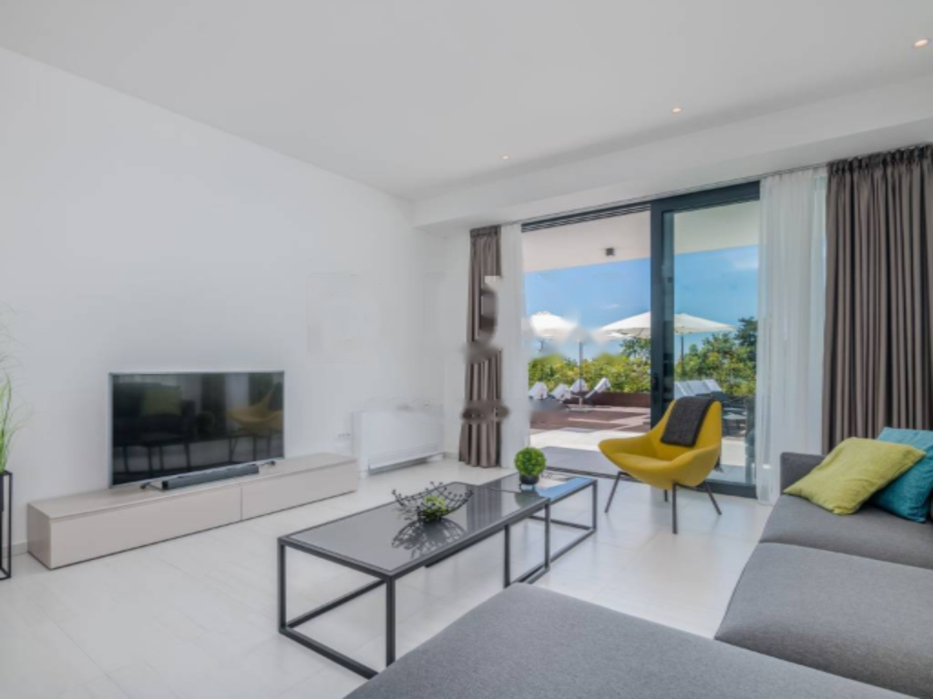 Haus in Opatija, Kroatien, 269 m² - Foto 12