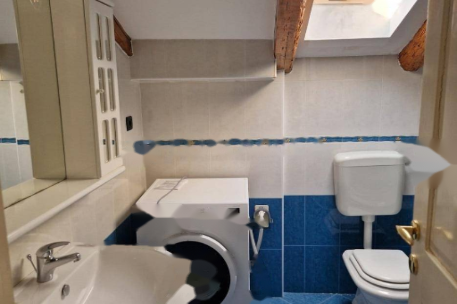 Wohnung in Opatija, Kroatien, 60 m² - Foto 12