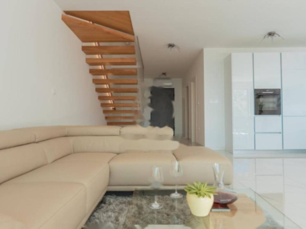 House in Opatija, Croatia, 250 m² - picture 12