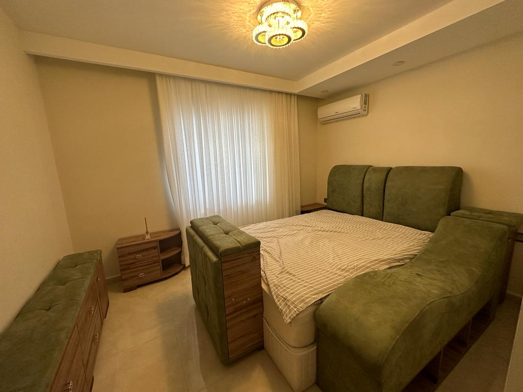 Appartement à Alanya, Turquie, 100 m² - image 10