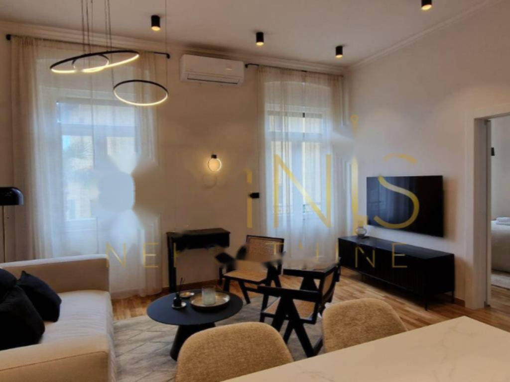 Appartamento a Opatija, Croazia, 71 m² - foto 12