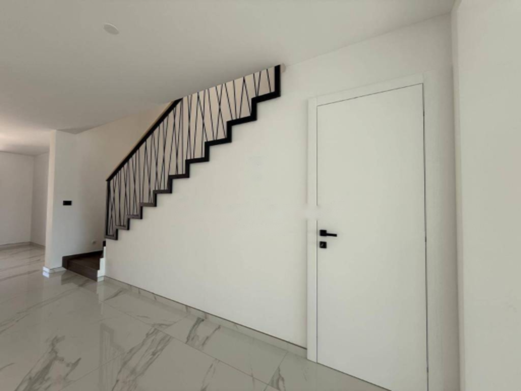 Casa a Opatija, Croazia, 171 m² - foto 12