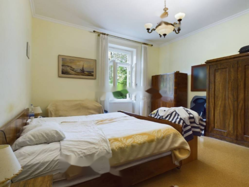 Flat in Opatija, Croatia, 244 m² - picture 12