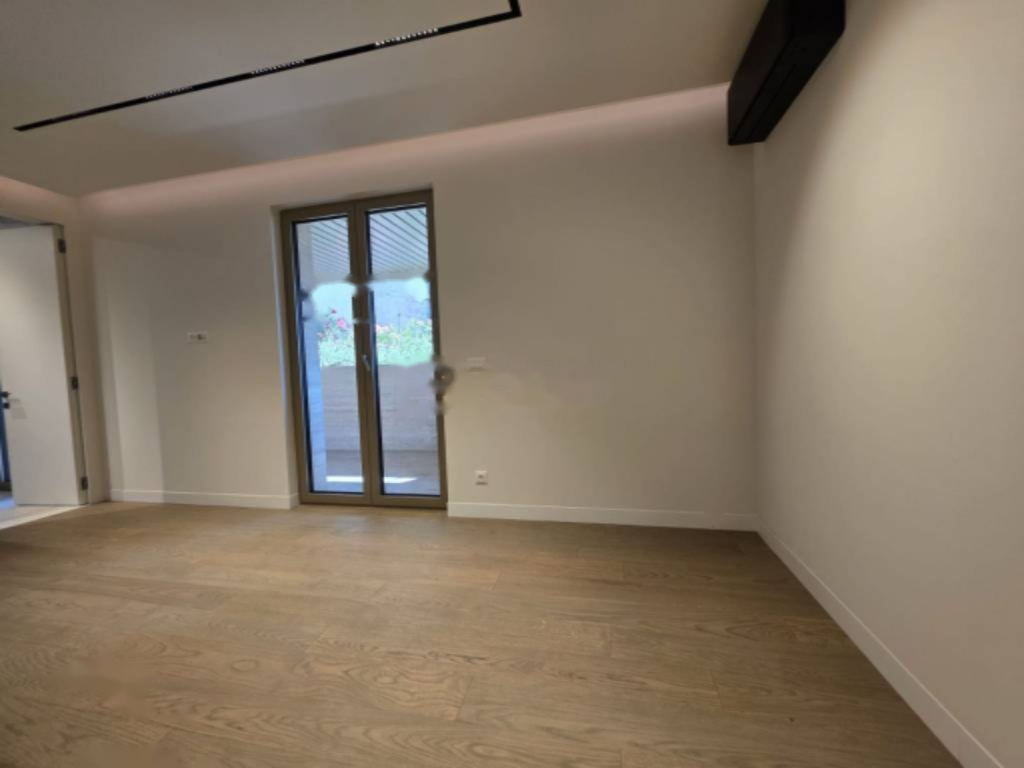 Flat in Opatija, Croatia, 155 m² - picture 12