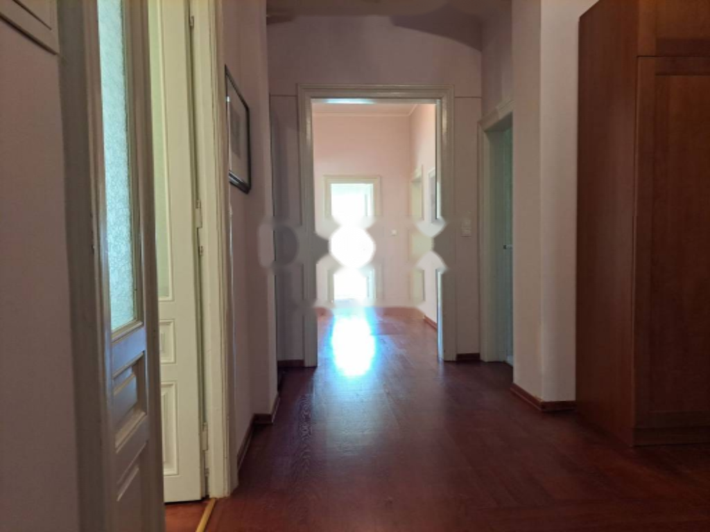 Flat in Opatija, Croatia, 180 m² - picture 12