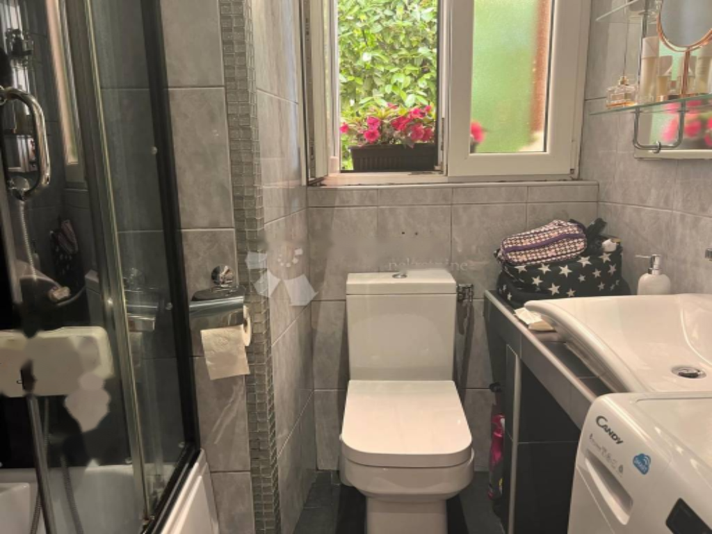 Flat in Opatija, Croatia, 87 m² - picture 12