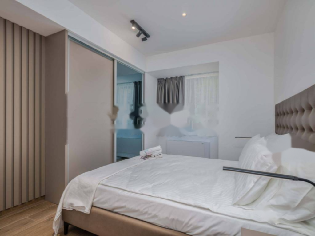 Haus in Opatija, Kroatien, 262 m² - Foto 12