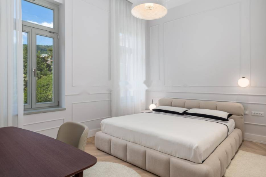 Appartamento a Opatija, Croazia, 114 m² - foto 12