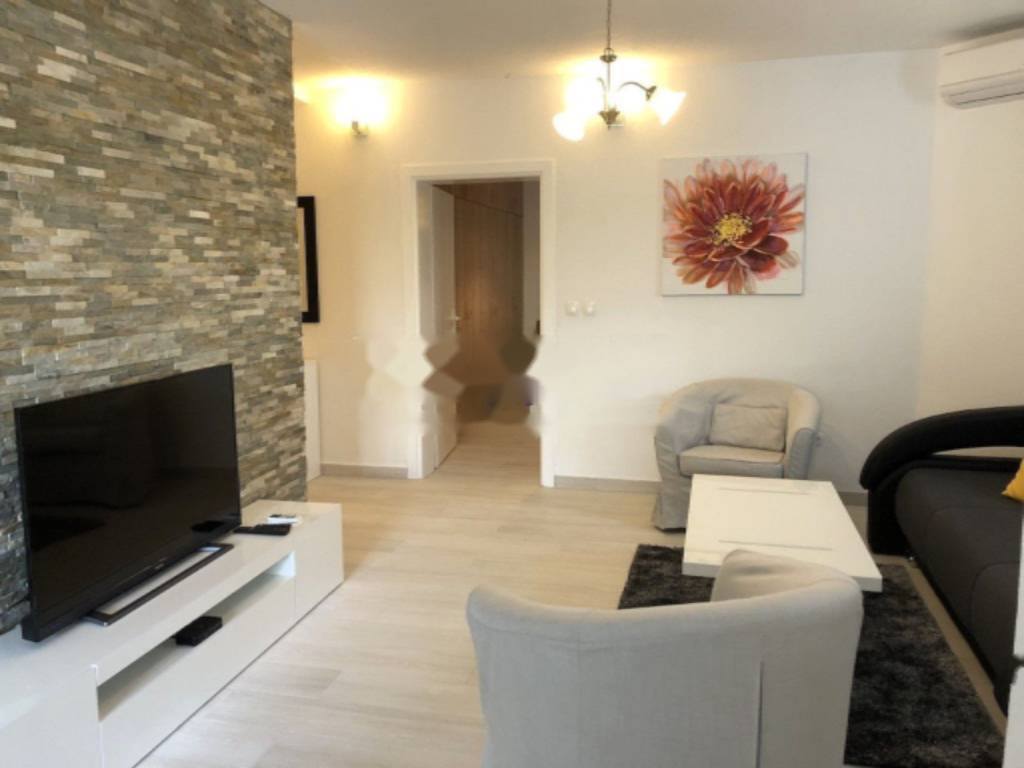 Casa en Opatija, Croacia, 500 m² - imagen 12