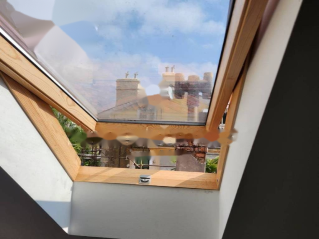 Piso en Opatija, Croacia, 110 m² - imagen 12