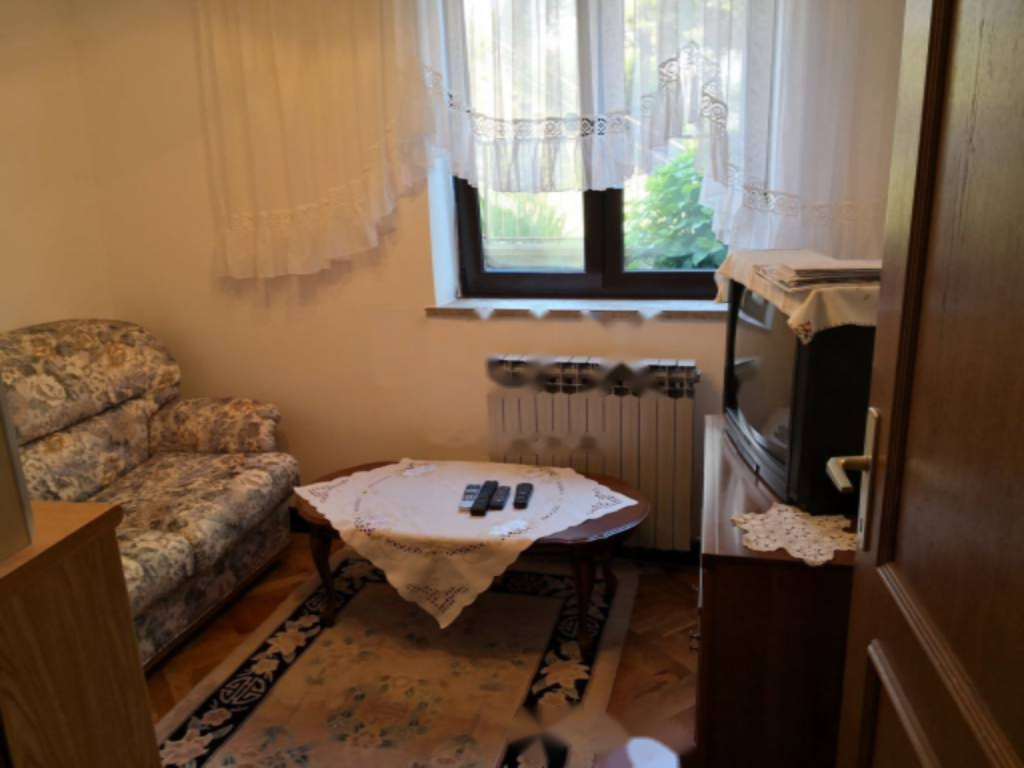 Flat in Opatija, Croatia, 140 m² - picture 12