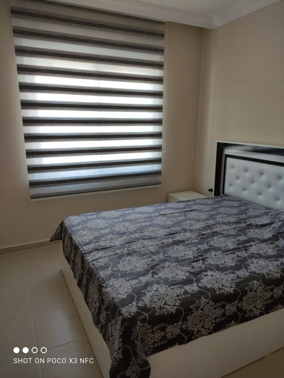 Appartement à Alanya, Turquie, 70 m² - image 10