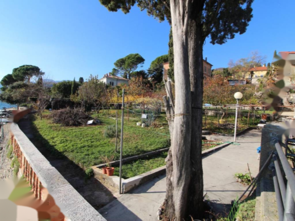 Piso en Opatija, Croacia, 102 m² - imagen 12