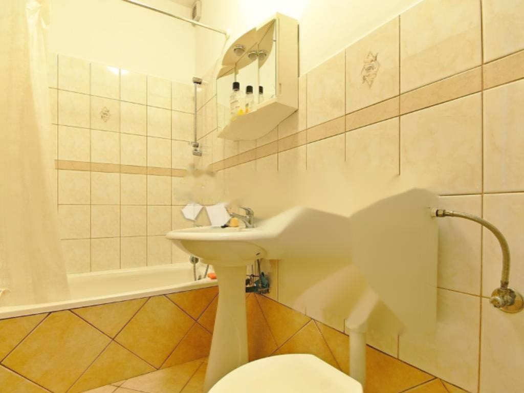 Piso en Opatija, Croacia, 127 m² - imagen 12